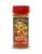 El Mexicano® Pico de Gallo Hot Seasoning Perspective: front