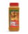 El Mexicano Pollo Asada Seasoning Perspective: front