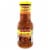 El Mexicano Mild Salsa Mexicana Perspective: front