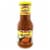 El Mexicano Hot Salsa Taquera Perspective: front