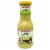 El Mexicano® Guacamole Sauce Perspective: front