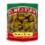 El Mexicano® Sliced Jalapenos Perspective: front