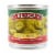 El Mexicano Nacho Sliced Jalapenos Perspective: front