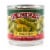 El Mexicano® Sliced Jalapeno Peppers in Brine Perspective: front