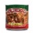 El Mexicano® Chipotle Peppers Perspective: front