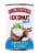 El Mexicano® Coconut Milk Perspective: front