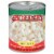 El Mexicano Maiz Blanco White Hominy Perspective: front