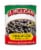 El Mexicano® Fijoles Negros Black Beans Perspective: front
