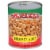 El Mexicano Pinto Beans Perspective: front