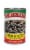 El Mexicano® Frijoles Negros Black Beans Perspective: front