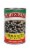 El Mexicano® Frijoles Negros Black Beans Perspective: front