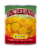 El Mexicano Mexican Style Carrots in Brine Perspective: front