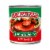 El Mexicano® Tomato Sauce Perspective: front