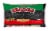 El Mexicano® Black Beans Perspective: front