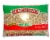 El Mexicano Pinto Beans Perspective: front