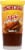 El Mexicano Red Mole Paste Perspective: front