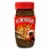 El Mexicano® Mas-Cafe Instant Coffee Perspective: front