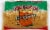 El Mexicano® Vermicelli Pasta Perspective: front