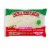 El Mexicano® Jasmine Rice Perspective: front