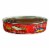 El Mexicano® Picante Sardines Perspective: front