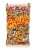 El Mexicano® Galletas Animalitos Animal Cookies Perspective: front
