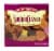 El Mexicano Surtido Clasico Cookies Assortment Perspective: front