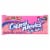 El Mexicano Strawberry Cremi Nieves Sugar Wafers Perspective: front