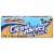 El Mexicano® Vanilla Cremi Nieves™ Sugar Wafers Perspective: front