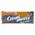El Mexicano® Chocolate Cremi Nieves Sugar Wafers Perspective: front
