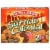 El Mexicano Surtido Colonial Cookies Perspective: front