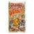 El Mexicano® Animalitos Cookies Perspective: front