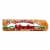 El Mexicano® Marias Cookie Perspective: front