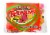 El Mexicano Betunadas Iced Cookies Perspective: front