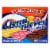 El Mexicano® Creminieves™ Sugar Wafers Perspective: front