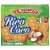 El Mexicano® Rico Coco Coconut Cookies Perspective: front