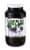 Walls Berry Farm Marionberry Seedless Jam Perspective: front