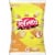 Totino's Cheese Pizza Rolls 90 Count Perspective: front