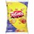Totino's Pepperoni Pizza Rolls 90 Count Perspective: front
