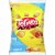 Totino's Combination Pizza Rolls 90 Count Perspective: front