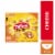 Totino's™ Cheese Pizza Rolls™ Perspective: front