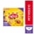 Totino's™ Pepperoni Pizza Rolls Perspective: front