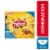 Totino's™ Combination Pizza Rolls™ Perspective: front
