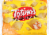 Totino's Cheese Pizza Rolls Perspective: front