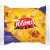 Totino's Pepperoni Pizza Rolls Perspective: front