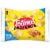Totino's Combination Pizza Rolls Perspective: front