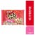 Totino's Supreme Party Pizza Pack Thin Crust Frozen Pizza Snacks Perspective: front