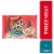 Totino's Triple Meat Party Pizza Thin Crust Frozen Pizza Snacks Perspective: front