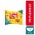 Totino's Pizza Rolls Triple Meat Flavored Frozen Snacks Perspective: front