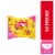 Totino's™ Supreme Pizza Rolls™ Perspective: front