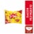 Totino's Pizza Rolls Pepperoni & Bacon Flavored Frozen Snacks Perspective: front